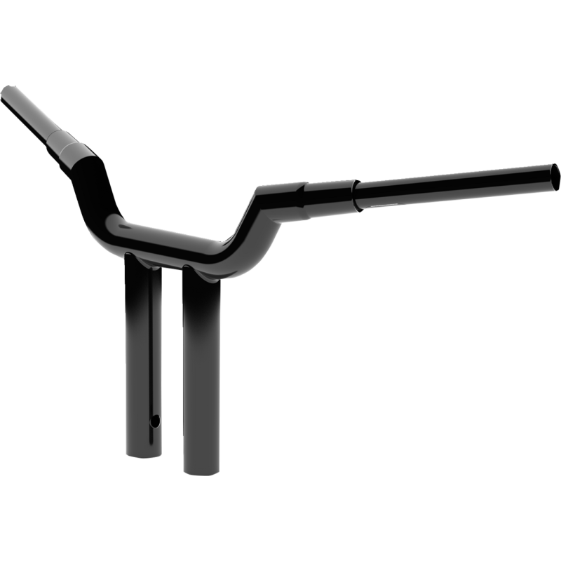 0601-6276 - Front