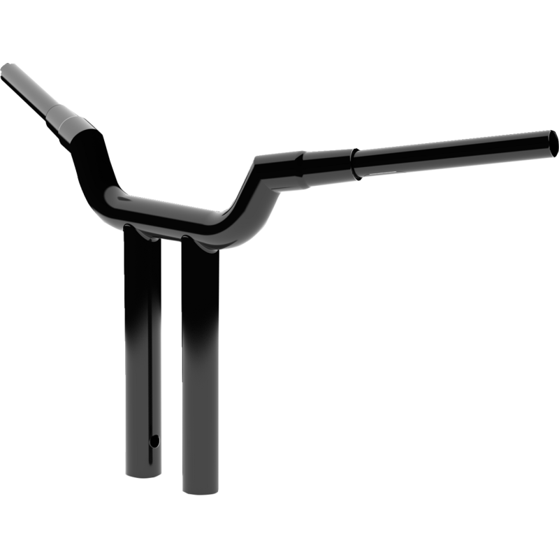 0601-6278 - Front
