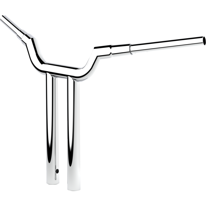 0601-6279 - Front