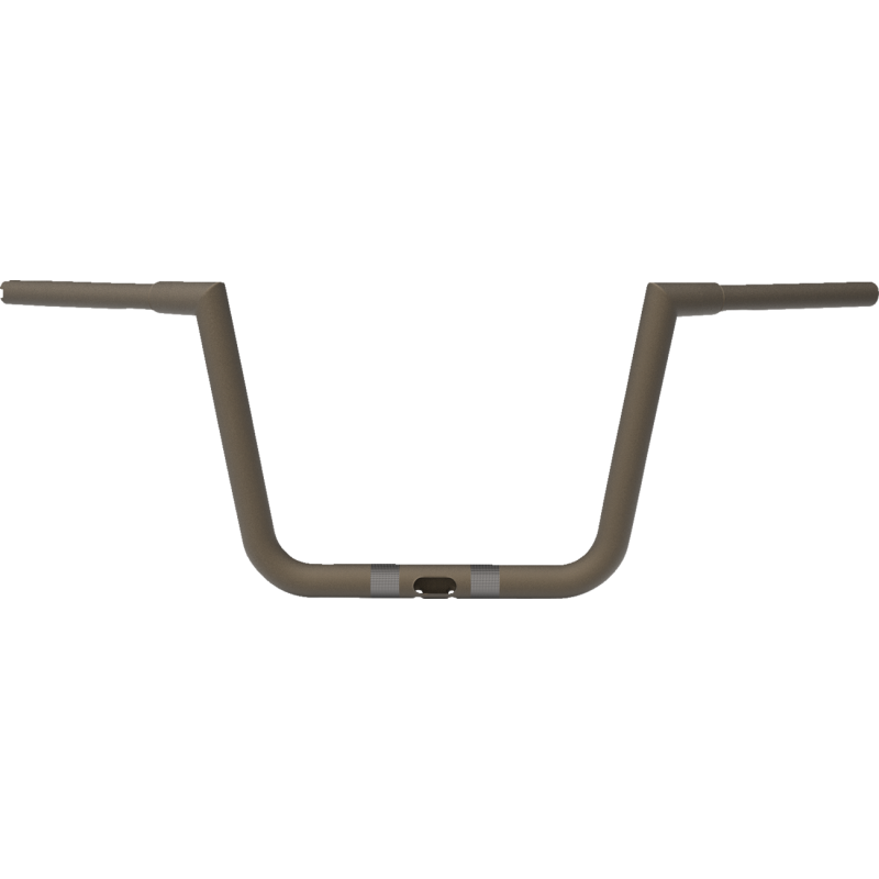 0601-6281 - Front