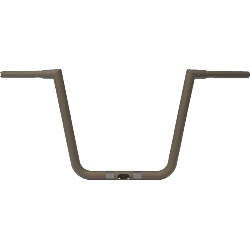 0601-6282 - Front
