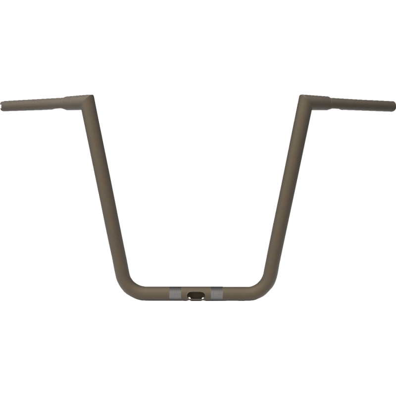 0601-6283 - Front