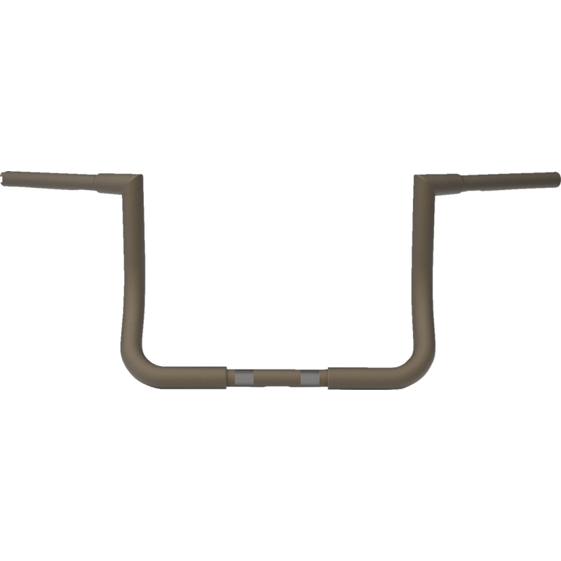 0601-6284 - Front