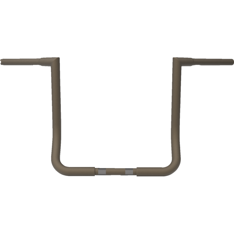 0601-6286 - Front