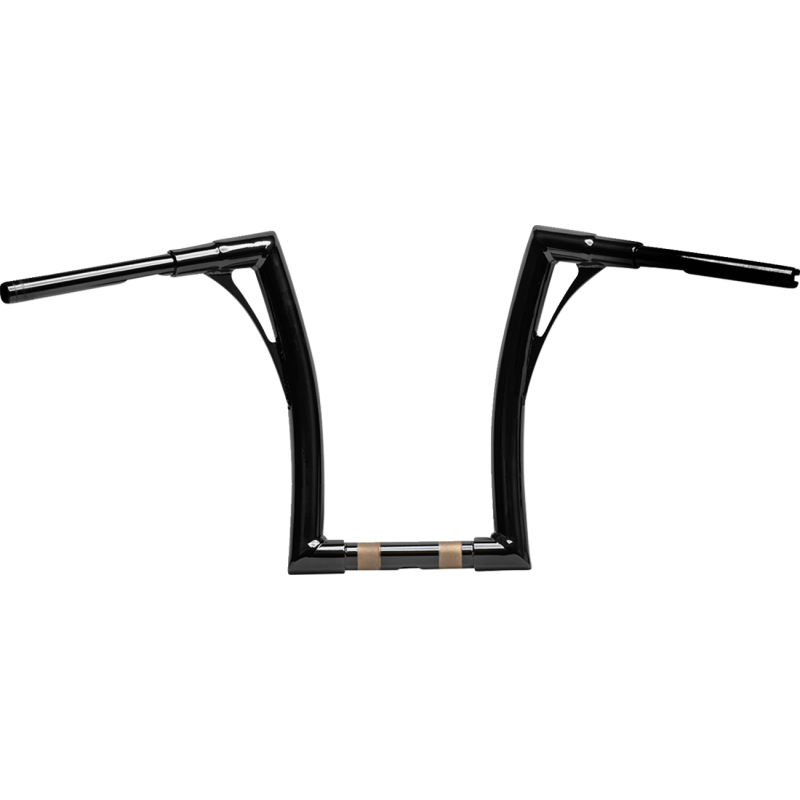 0601-6308 - Front
