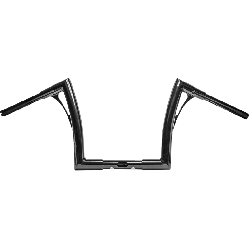 0601-6315 - Front