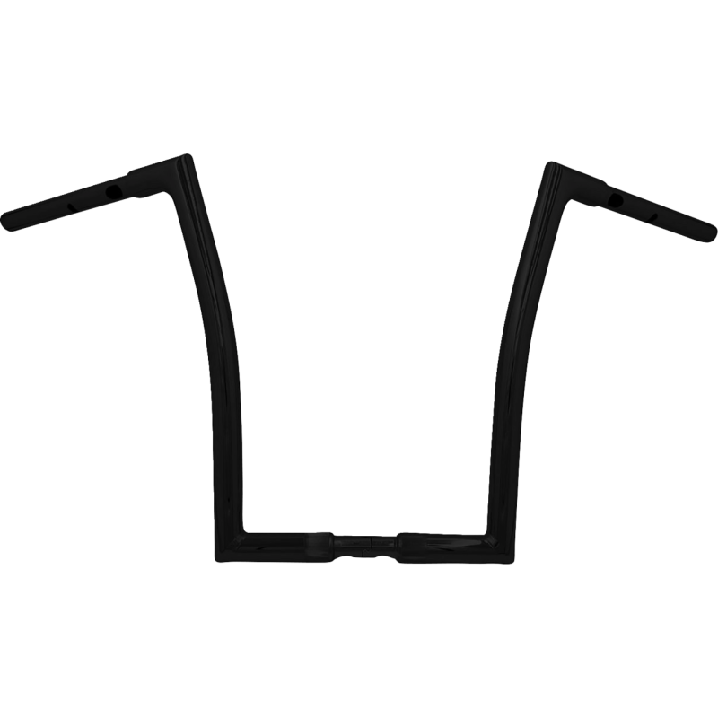 0601-6346 - Other