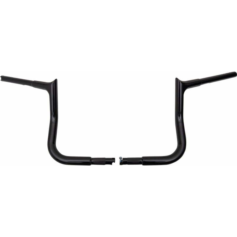 0601-6348 - Front