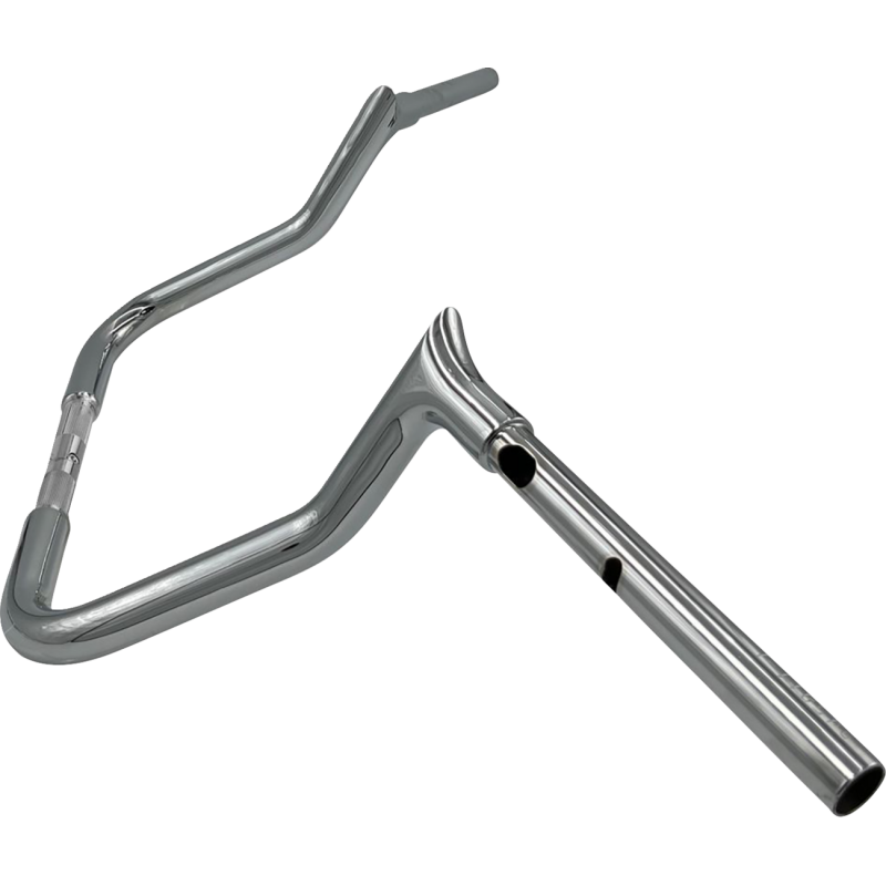 0601-6349 - Front