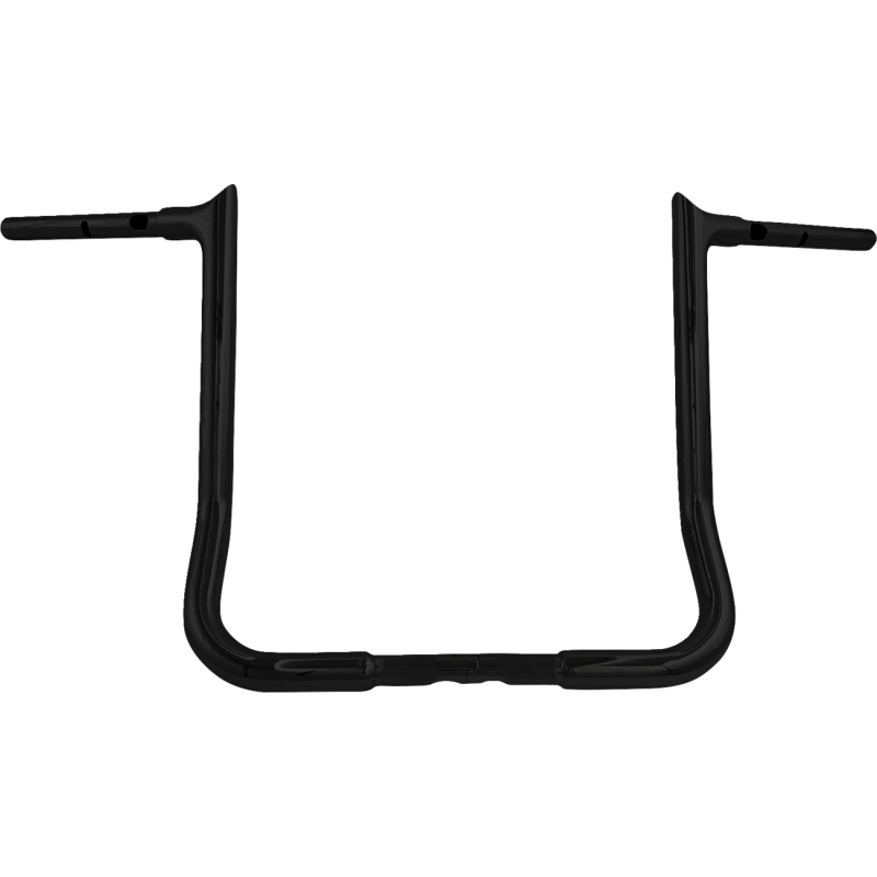 0601-6357 - Other