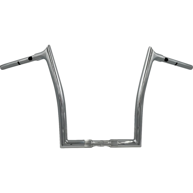 0601-6360 - Other
