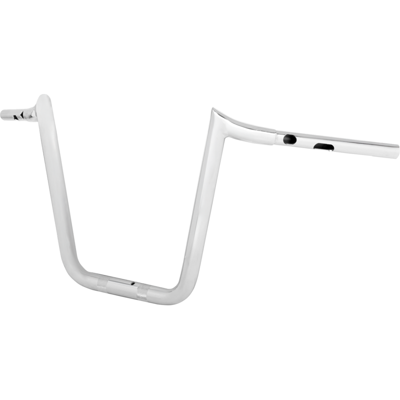 0601-6396 - Front