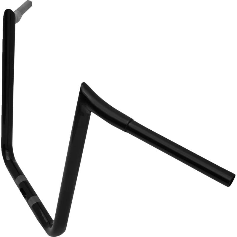 0601-6401 - Other