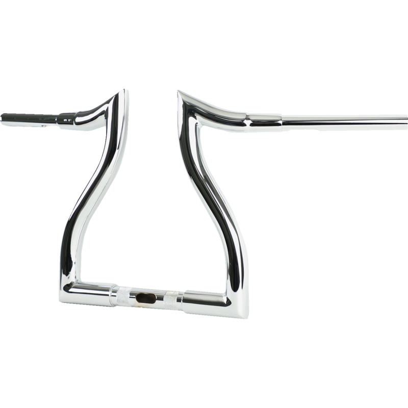 0601-6402 - Other