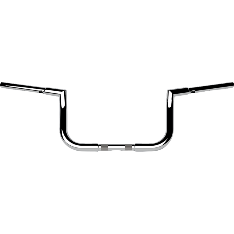 0601-6572 - Other