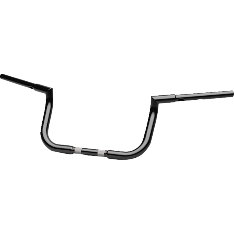 0601-6573 - Other