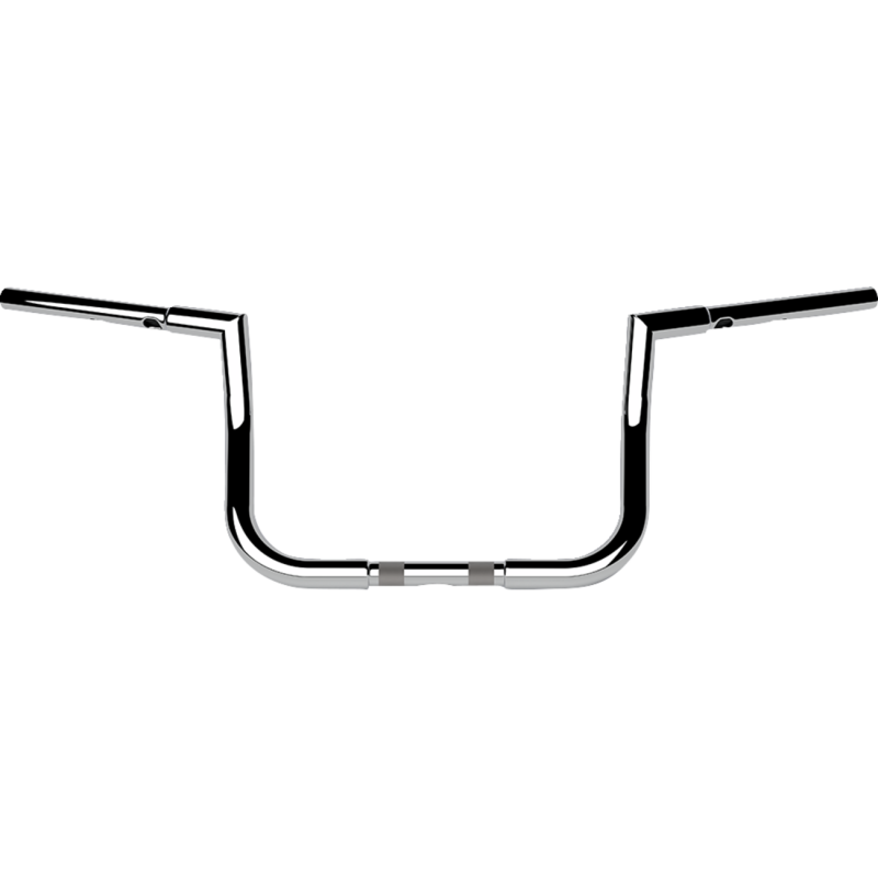 0601-6574 - Other