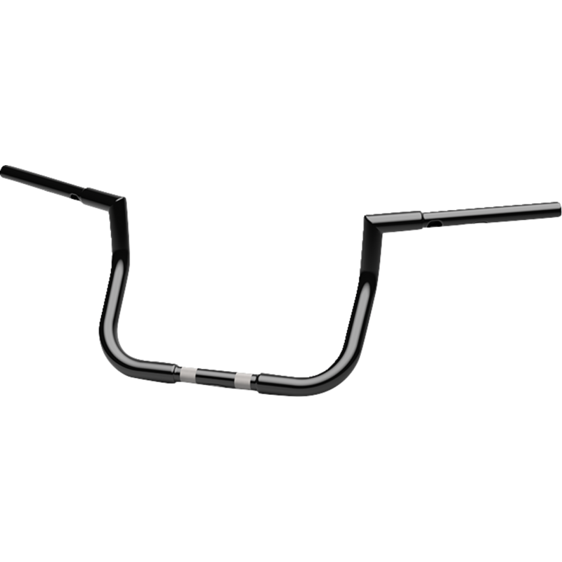 0601-6575 - Other