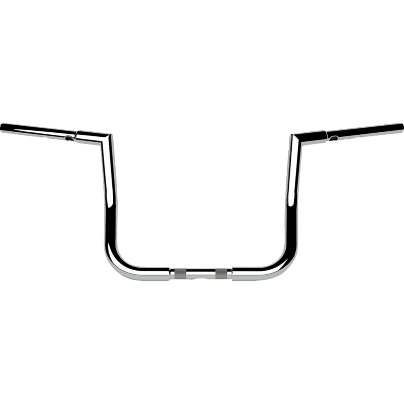 0601-6576 - Other