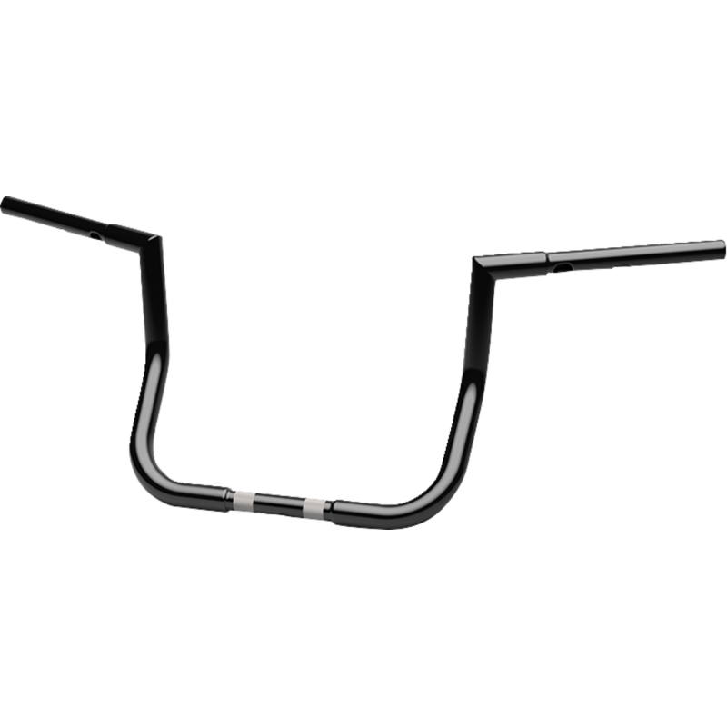 0601-6577 - Other