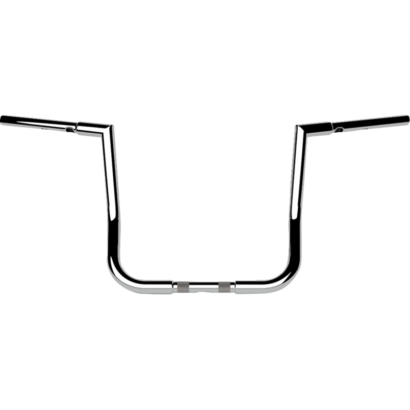 0601-6578 - Other