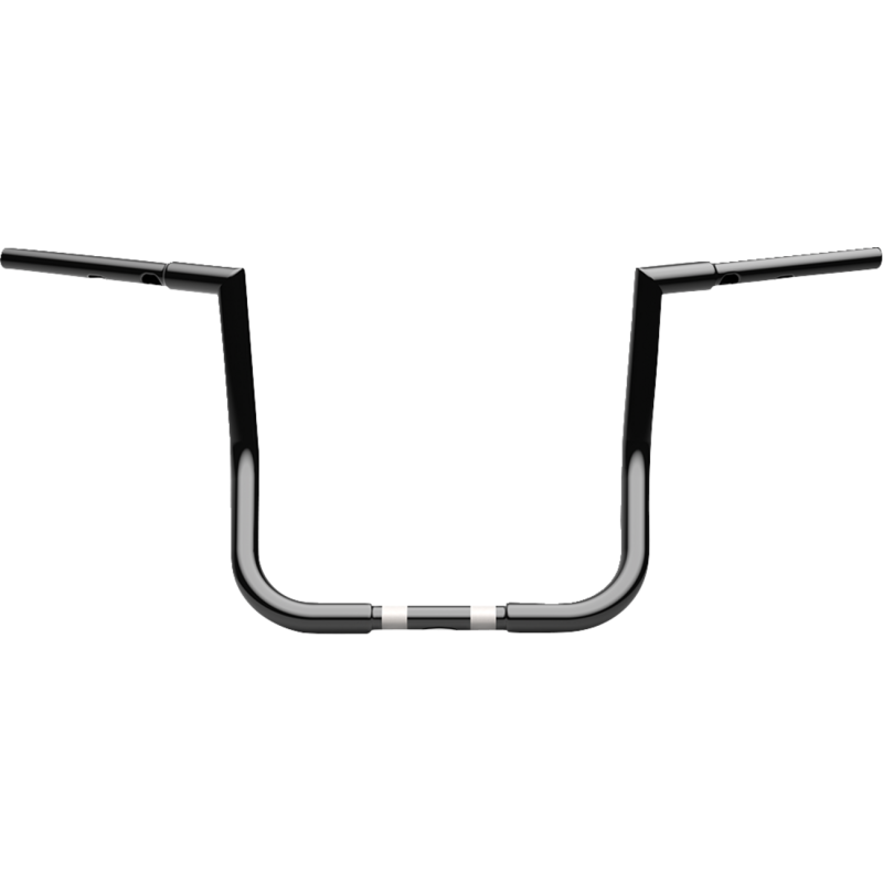 0601-6579 - Other