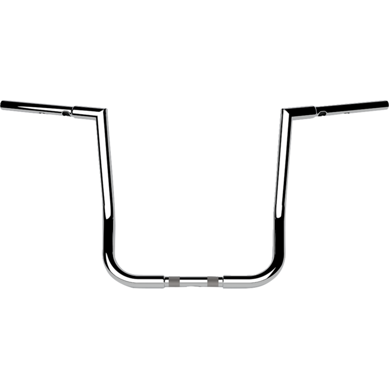 0601-6580 - Other