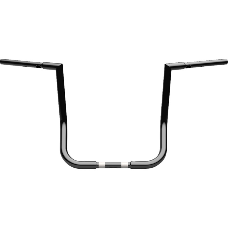 0601-6581 - Other