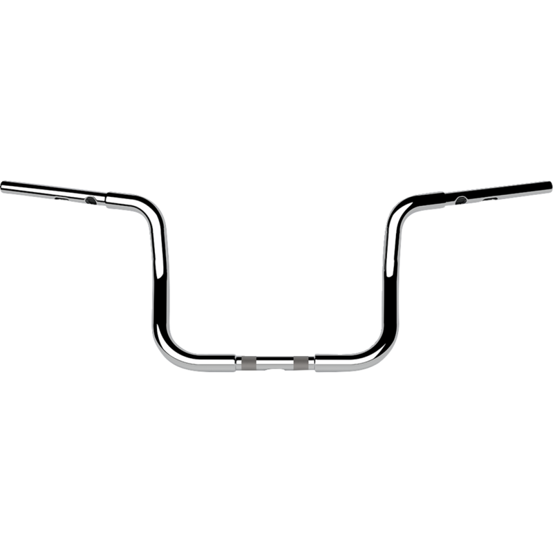 0601-6591 - Other