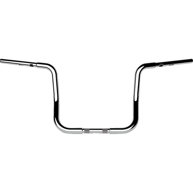 0601-6593 - Other