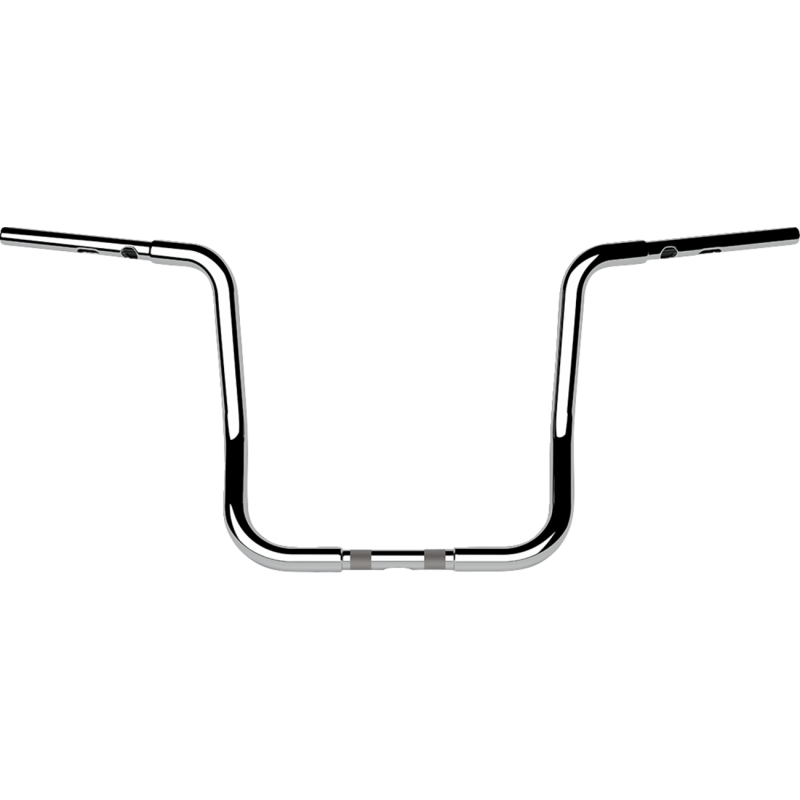 0601-6595 - Other