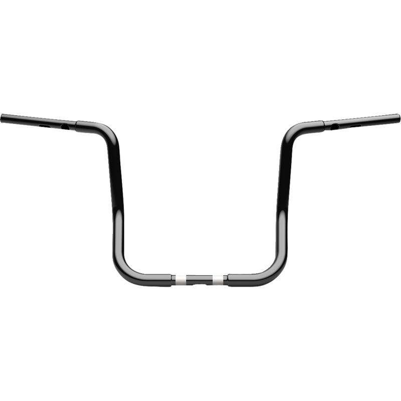 0601-6596 - Other
