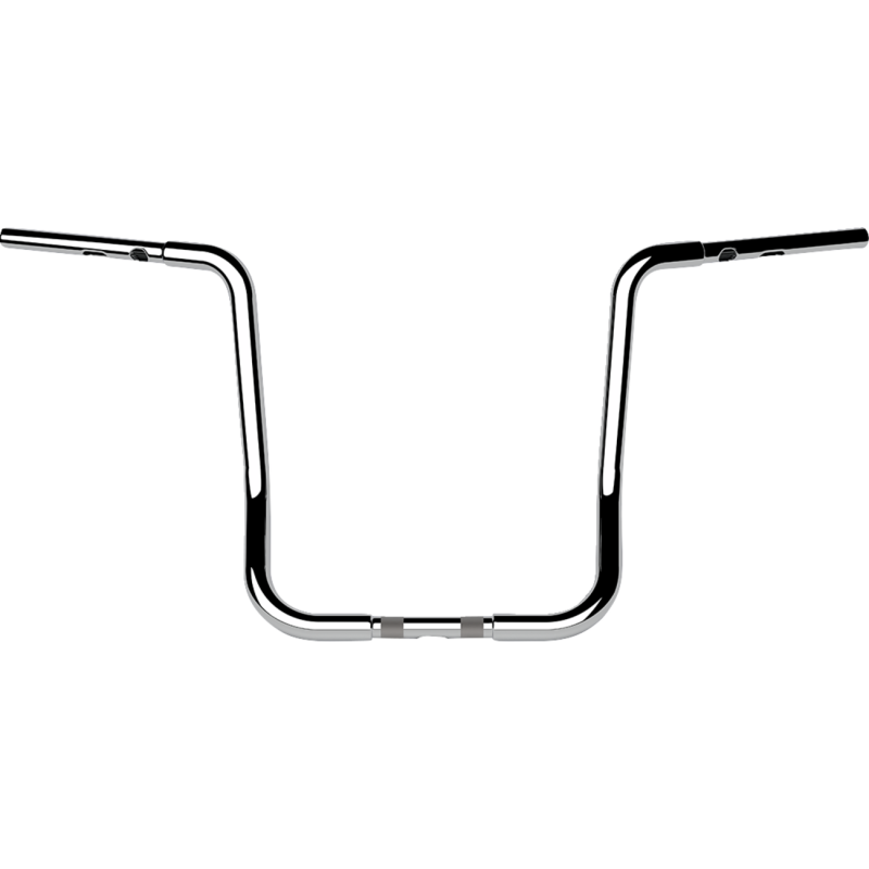 0601-6597 - Other