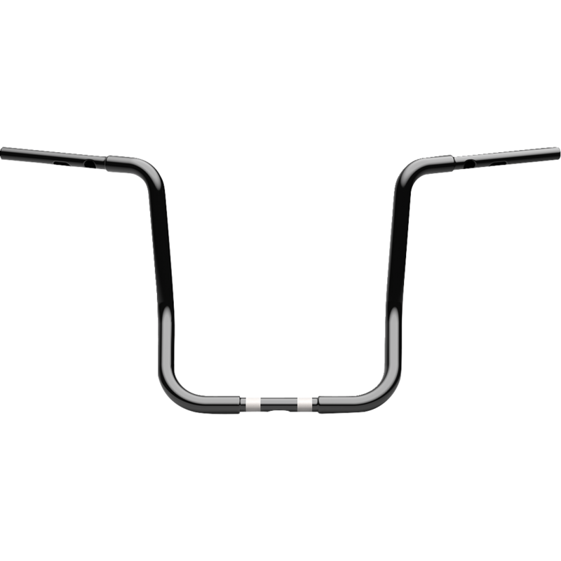 0601-6598 - Other
