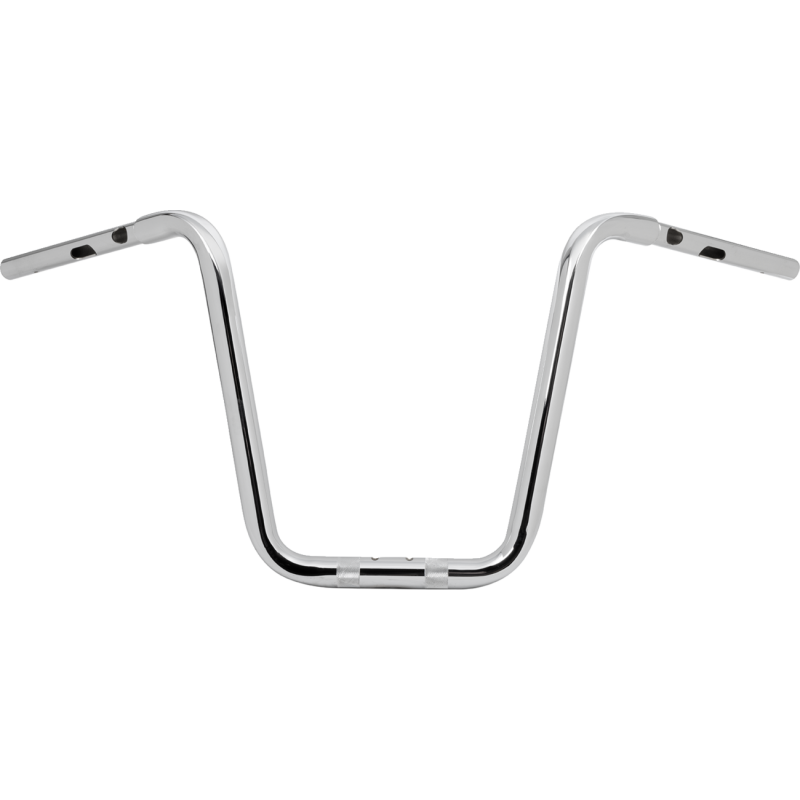 0601-6613 - Front