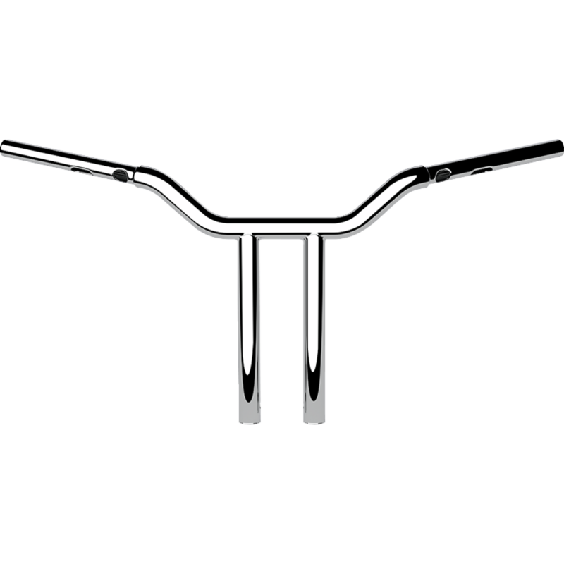 0601-6621 - Other