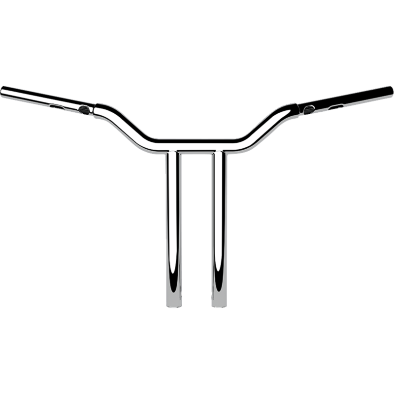 0601-6623 - Other