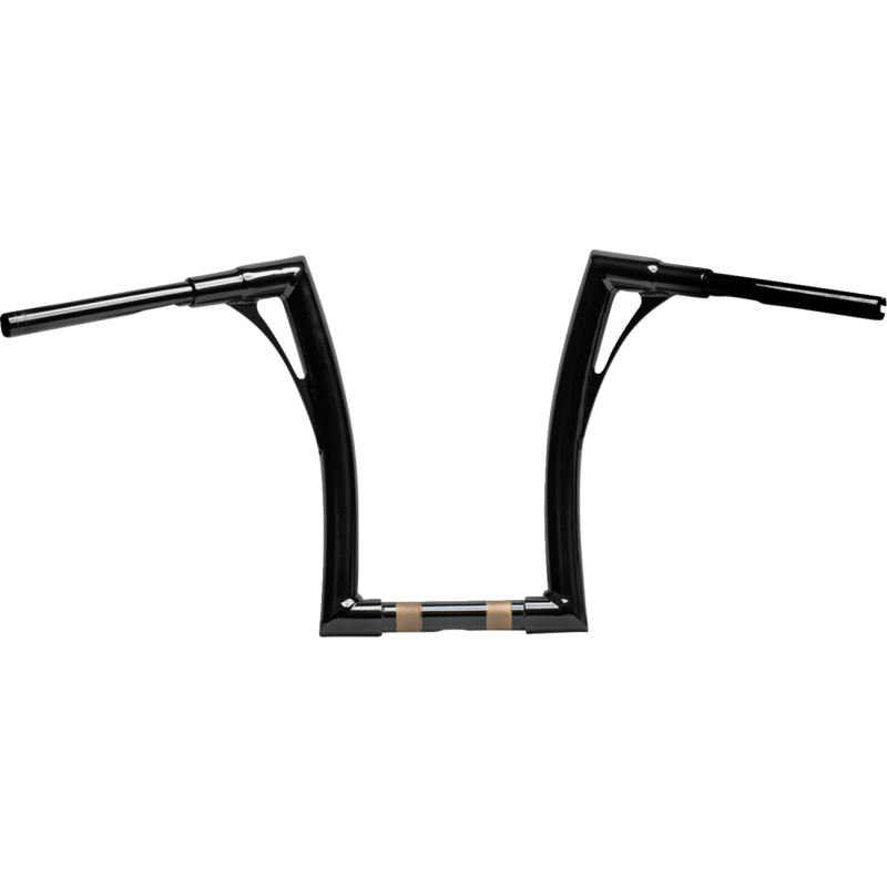 0601-6665 - Front
