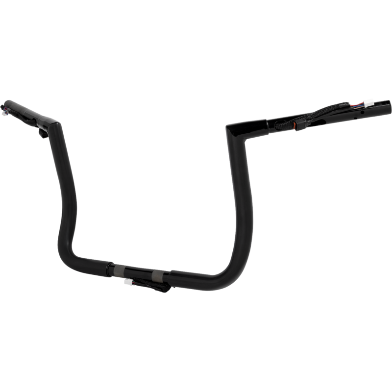 0601-6753 - Other
