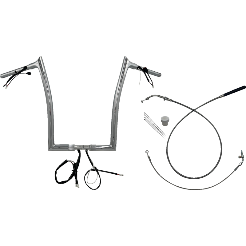 0601-6836 - Other