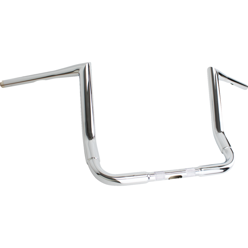 0601-6979 - Other