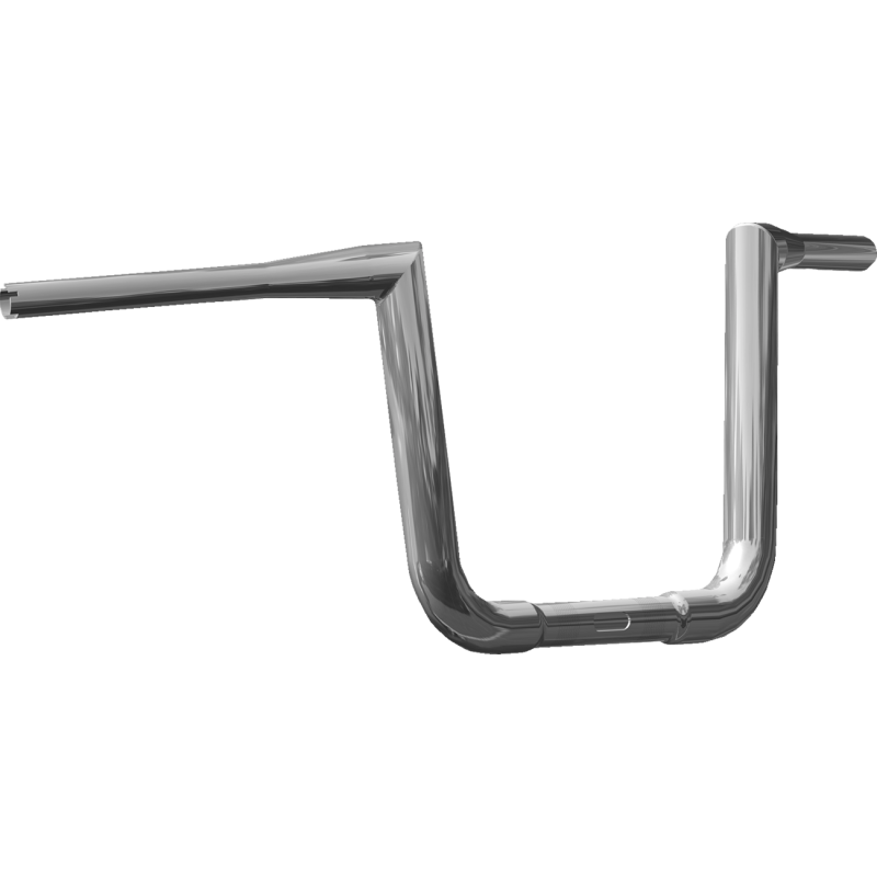 0601-6982 - Other