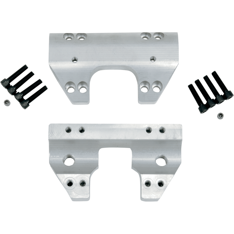 0602-0212 - 3/4 Front