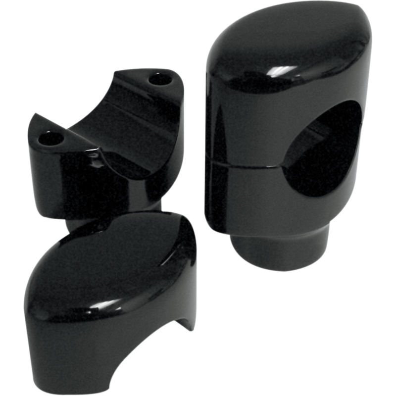 0602-0466 - 3/4 Front