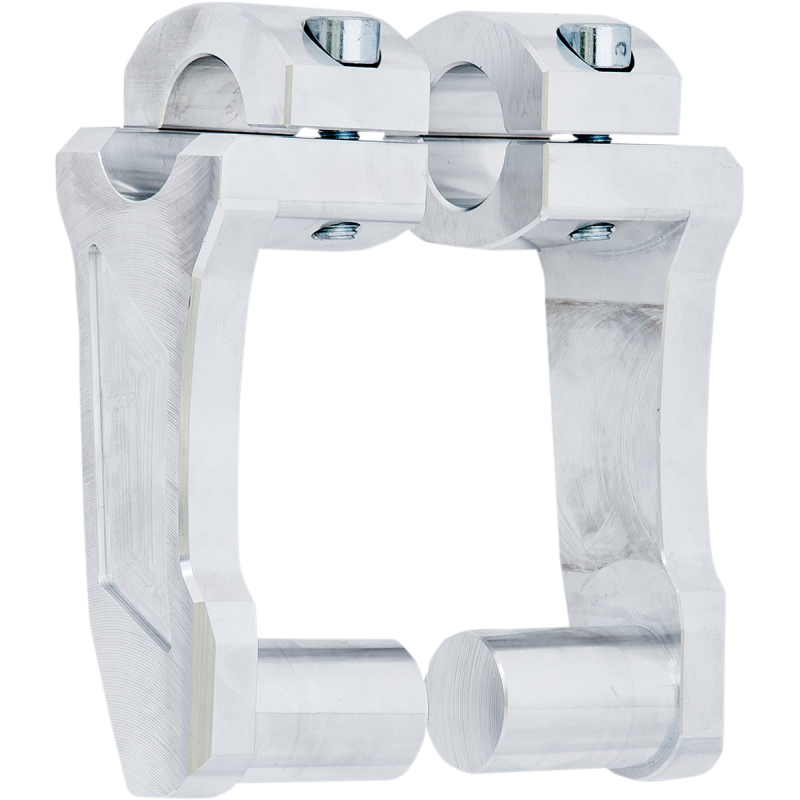 0602-0850 - 3/4 Front