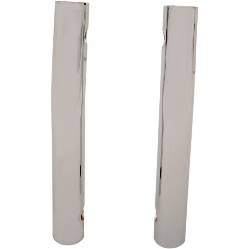 0602-1035 - Front