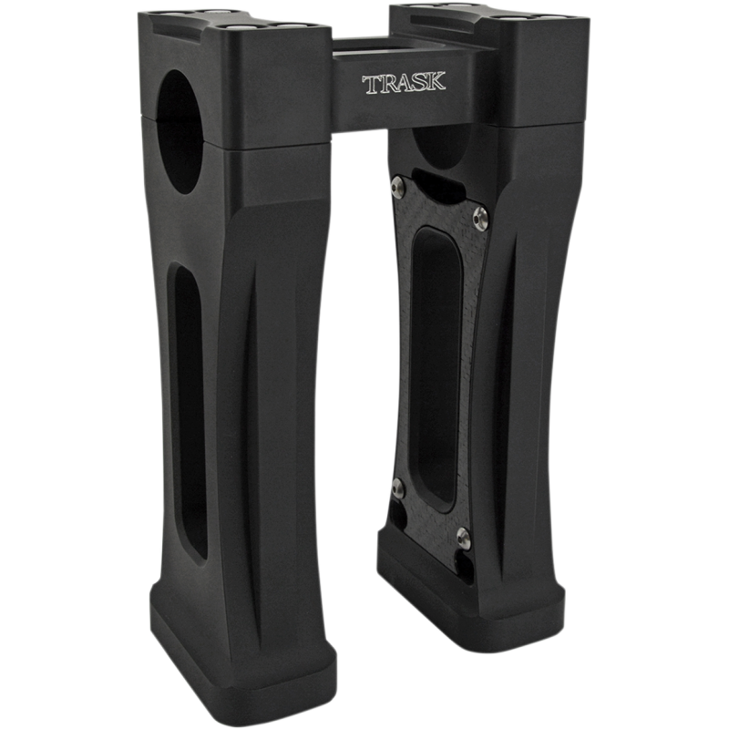 0602-1039 - Front