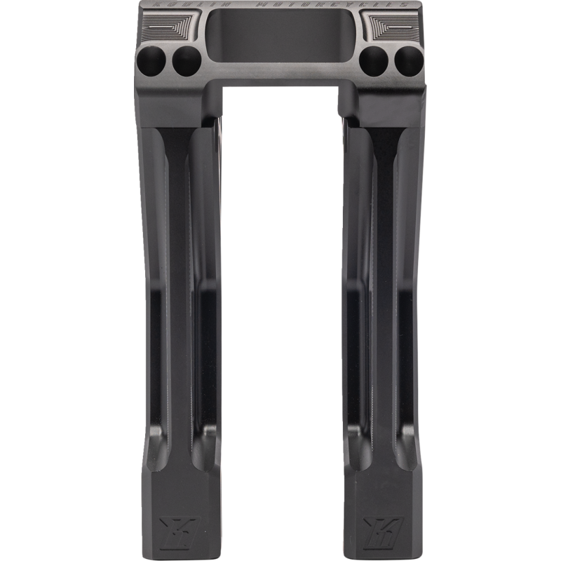 0602-1425 - Front