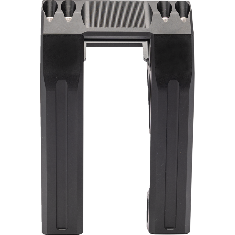 0602-1426 - Front