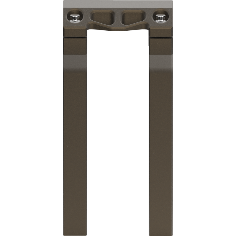 0602-1444 - Front